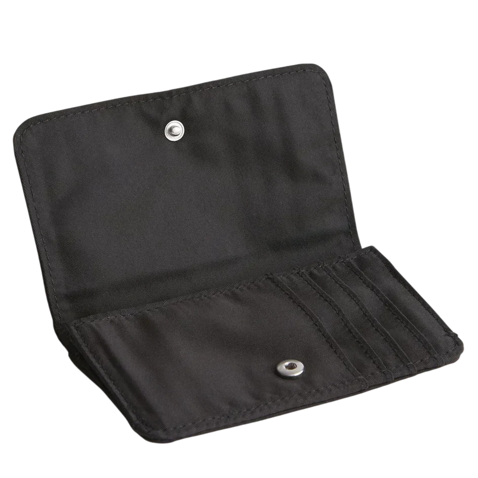 Card Case - Moonless Night