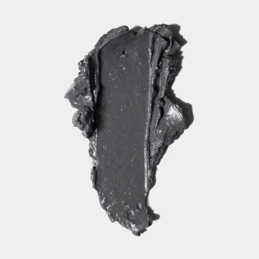 Clarifying Face Mask - Single Use