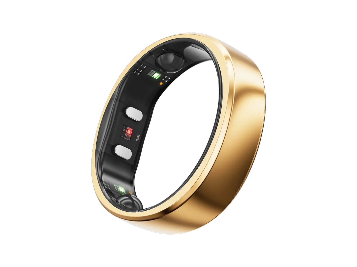 RingConn Gen 2 Air