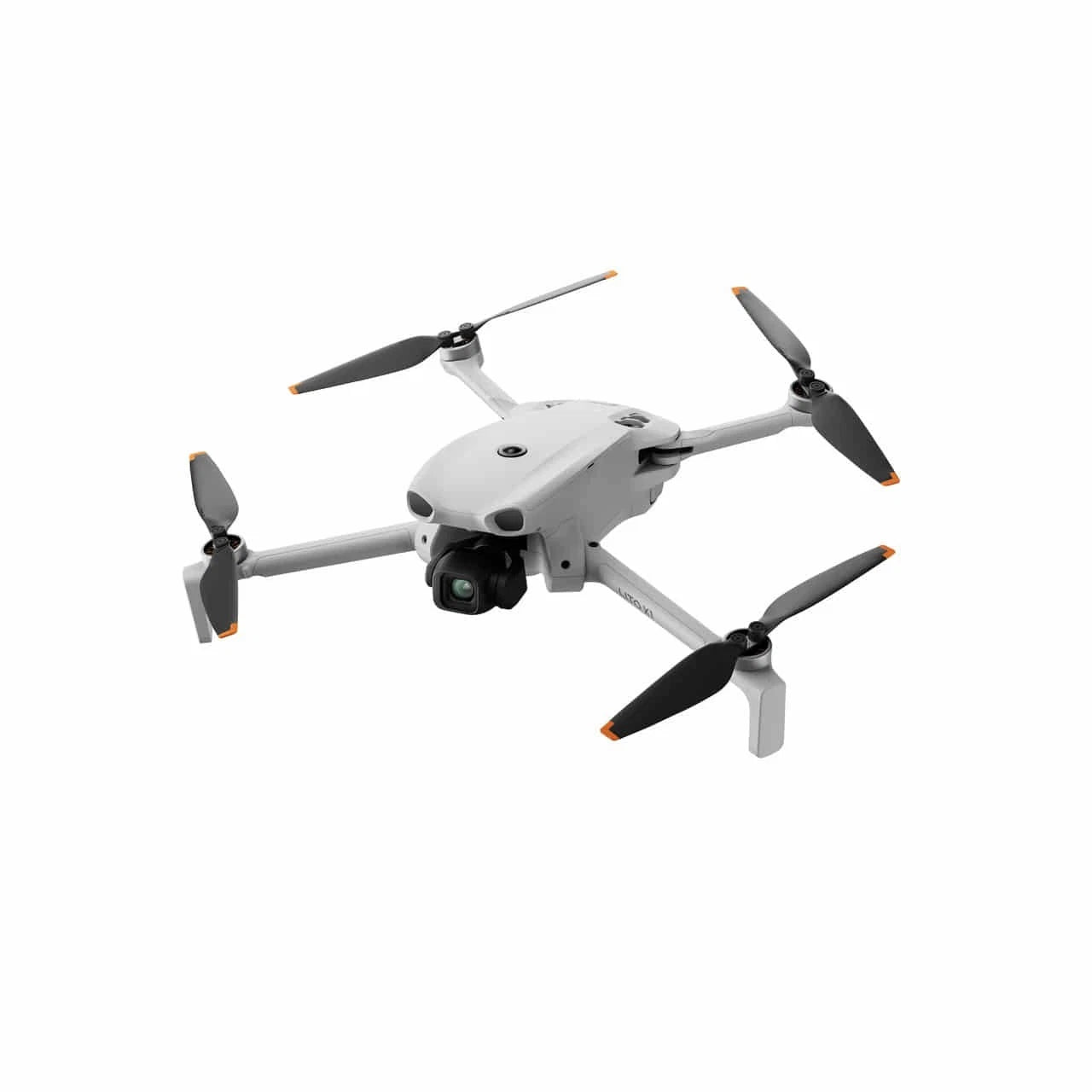 D Lito X1 Fly More Combo Plus Camera Drone