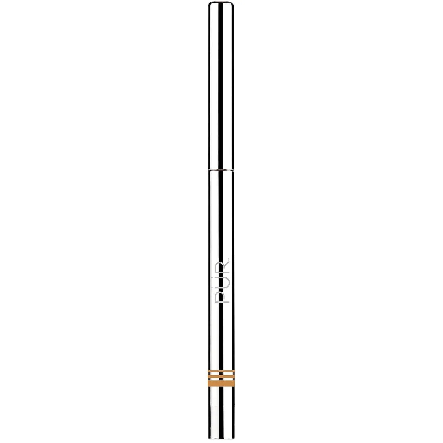 Quick Draw 4-In-1 Precision Concealer Pencil - Tan