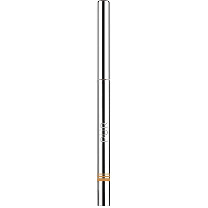 Quick Draw 4-In-1 Precision Concealer Pencil - Tan
