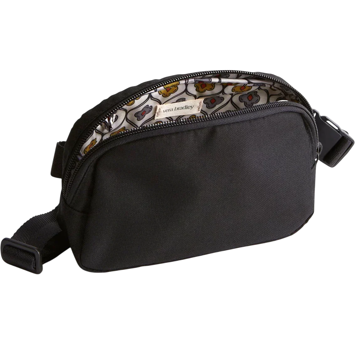 Mini Belt Bag - Moonless Night