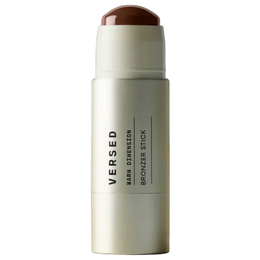 Warm Dimension Bronzer Stick - Heatwave
