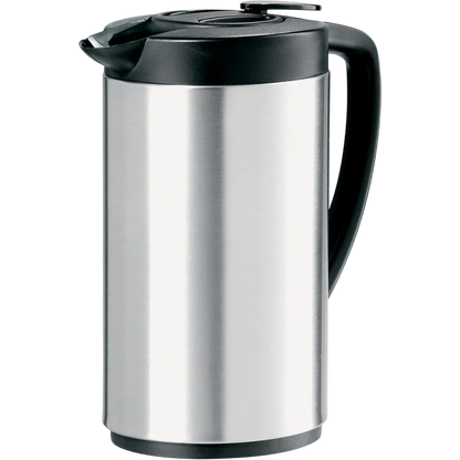 34oz Oval Carafe