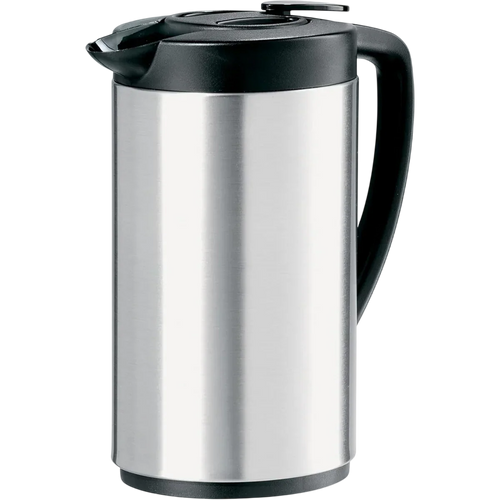 34oz Oval Carafe