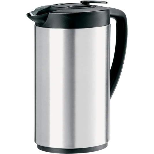 34oz Oval Carafe
