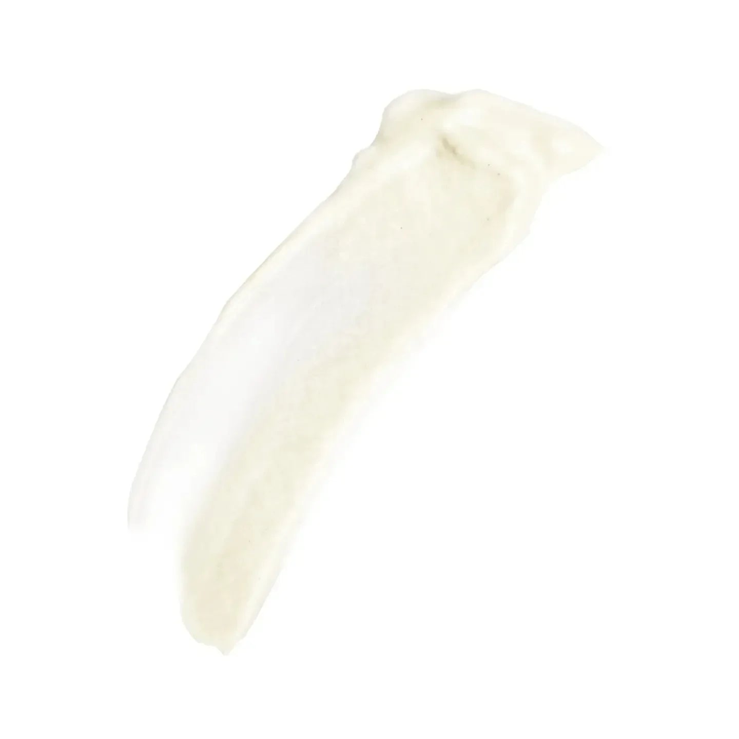 Brightening Face Mask - Single Use