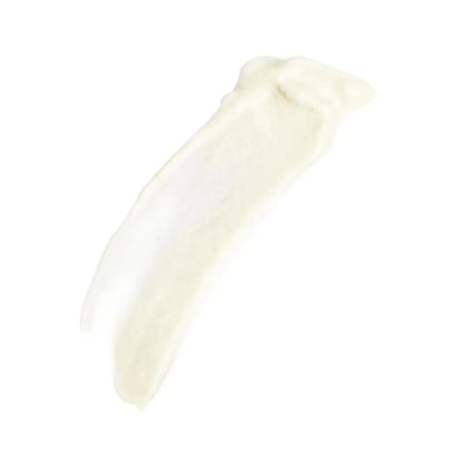 Brightening Face Mask - Single Use