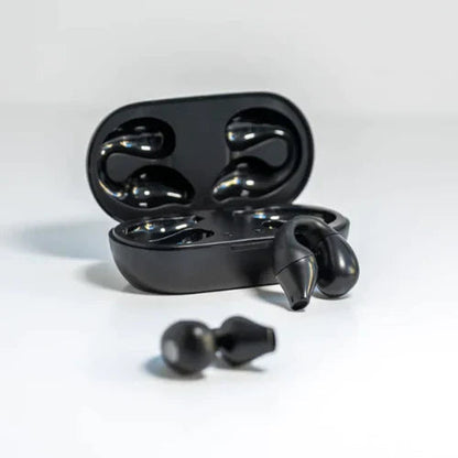 The VibeBuds™ (80% OFF TODAY)