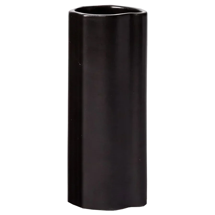 Assembly Desk Vessel