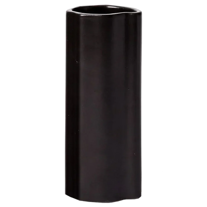Assembly Desk Vessel