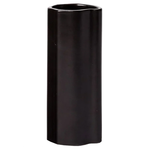 Assembly Desk Vessel