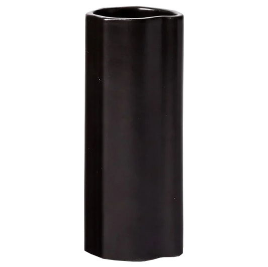 Assembly Desk Vessel