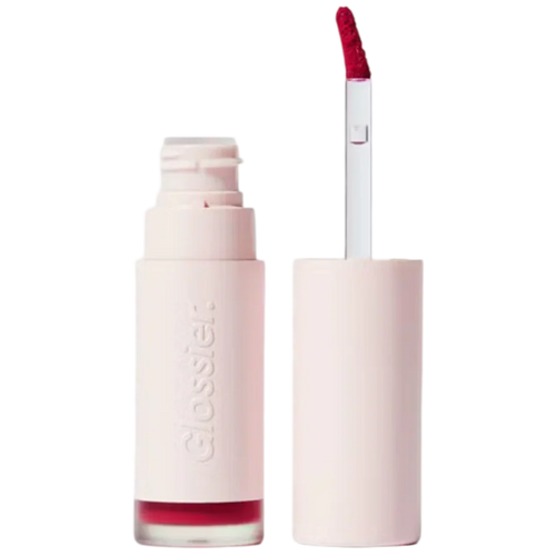 G Suit Soft Touch Lip Creme - Jet