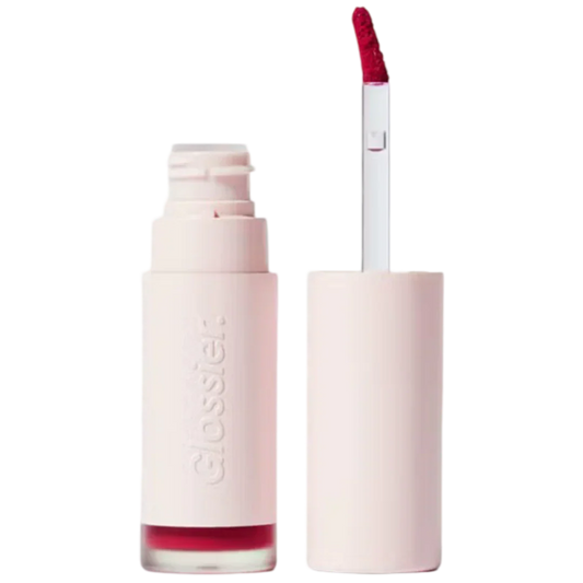 G Suit Soft Touch Lip Creme - Jet