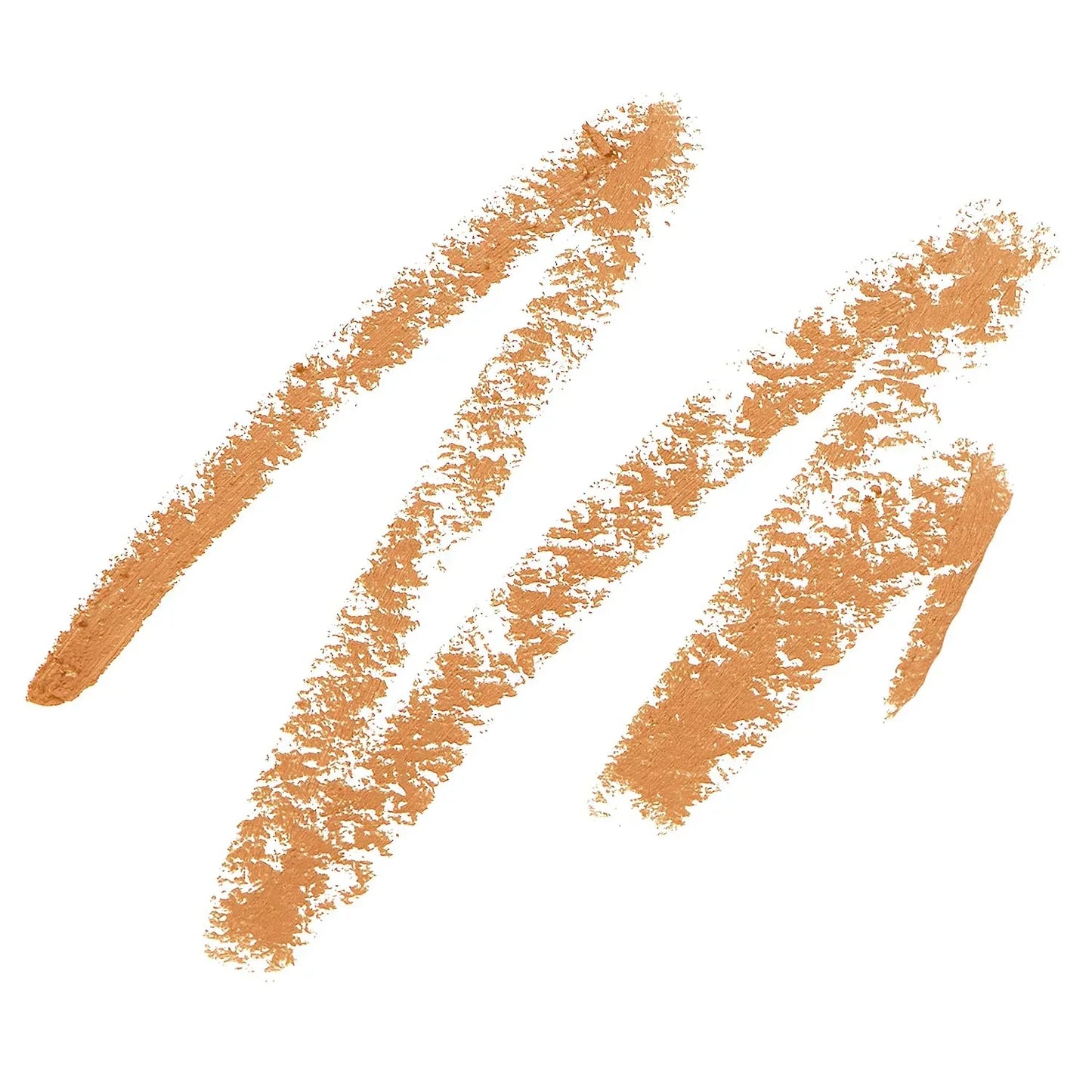 Quick Draw 4-In-1 Precision Concealer Pencil - Tan