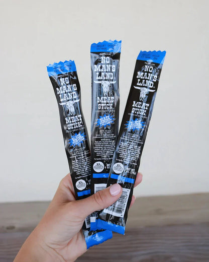 Black Pepper Beef Stick (20 CT)