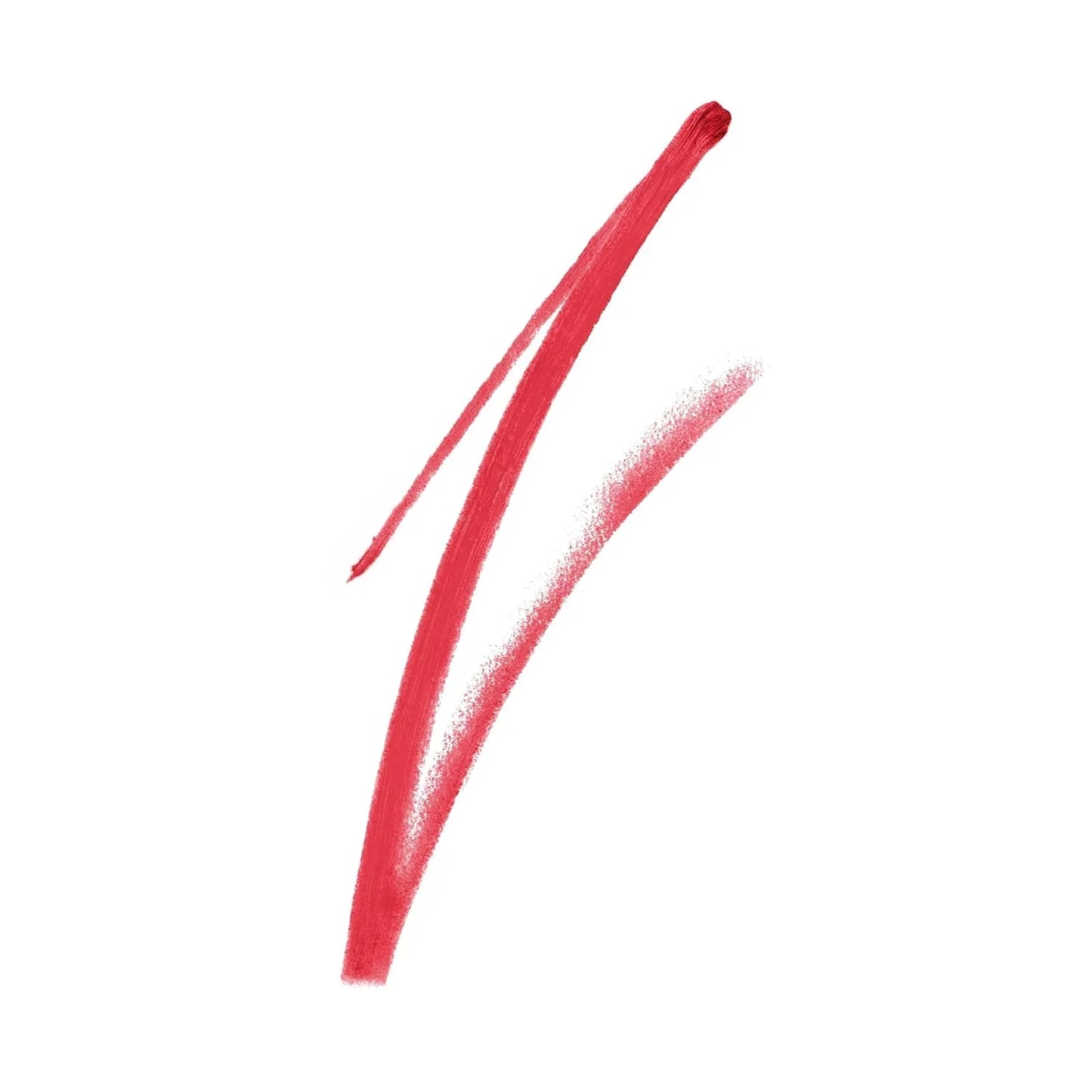 Caviar Perfecting Lip Liner -  07 Red Velvet