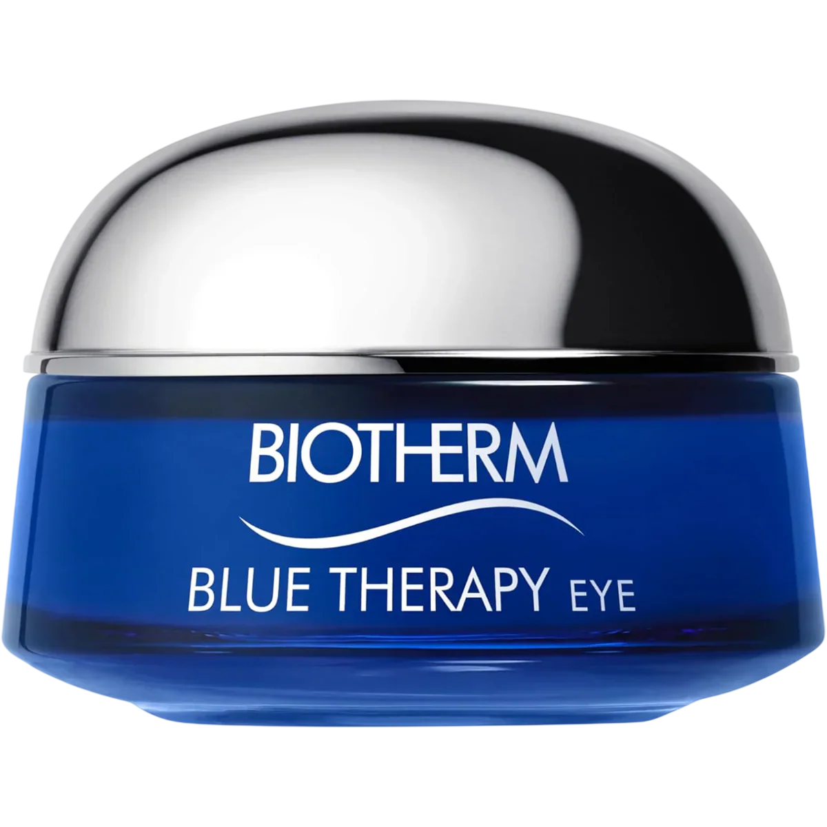 Blue Therapy Anti Aging Eye Cream