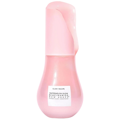 Watermelon Mini Niacinamide Dew Drops Serum