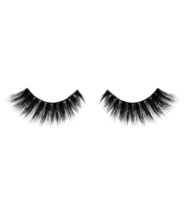 Pro Eyelashes 3D Faux Mink Lashes - Bombshell