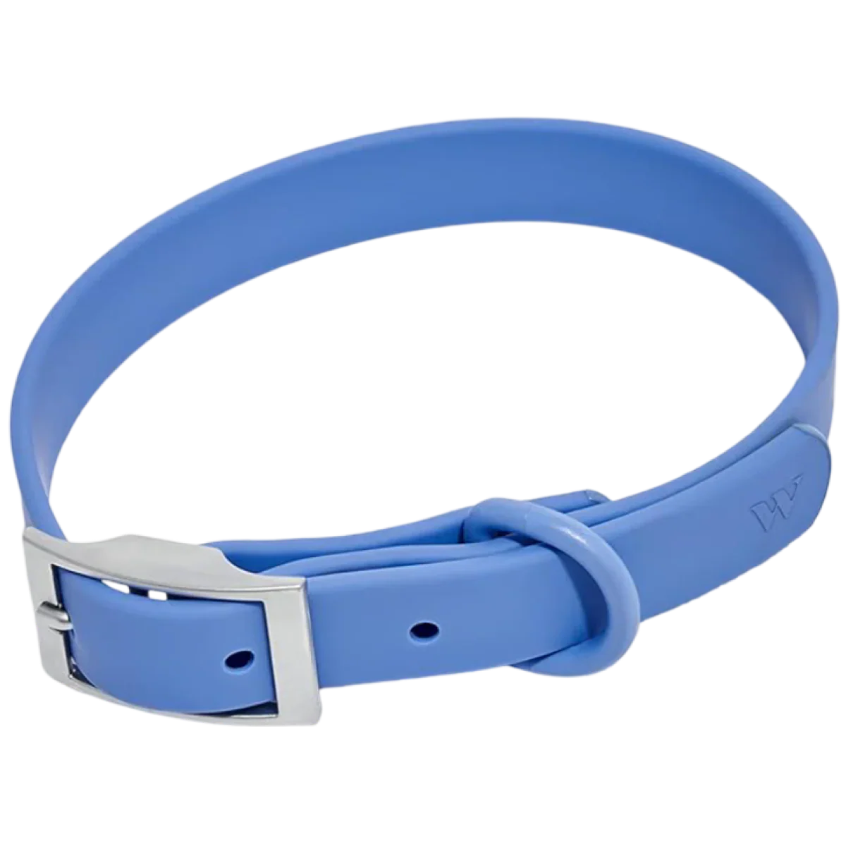 Collar - Extra Small - Moonstone