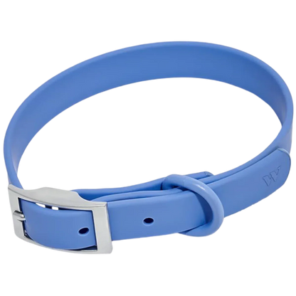 Collar - Extra Small - Moonstone