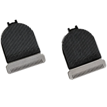 No. 146 Trimmer Replacement Blade (2 Count)