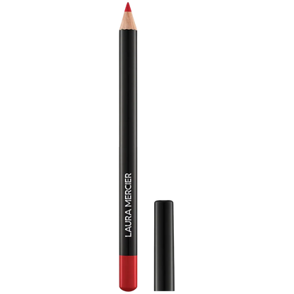 Caviar Perfecting Lip Liner -  07 Red Velvet