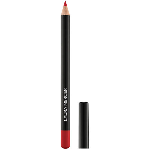 Caviar Perfecting Lip Liner -  07 Red Velvet