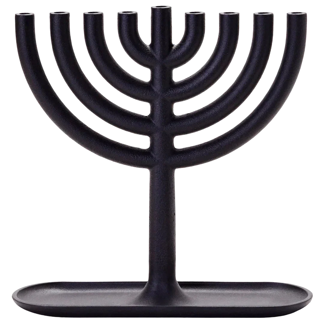 Menorah