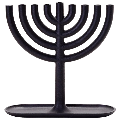 Menorah