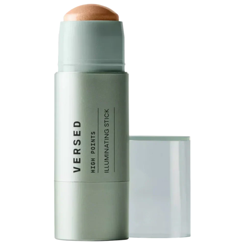 High Points Illuminating Stick - Simmer