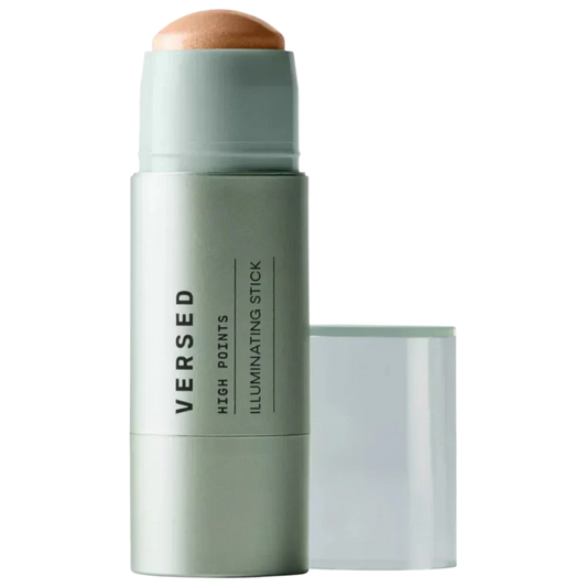 High Points Illuminating Stick - Simmer