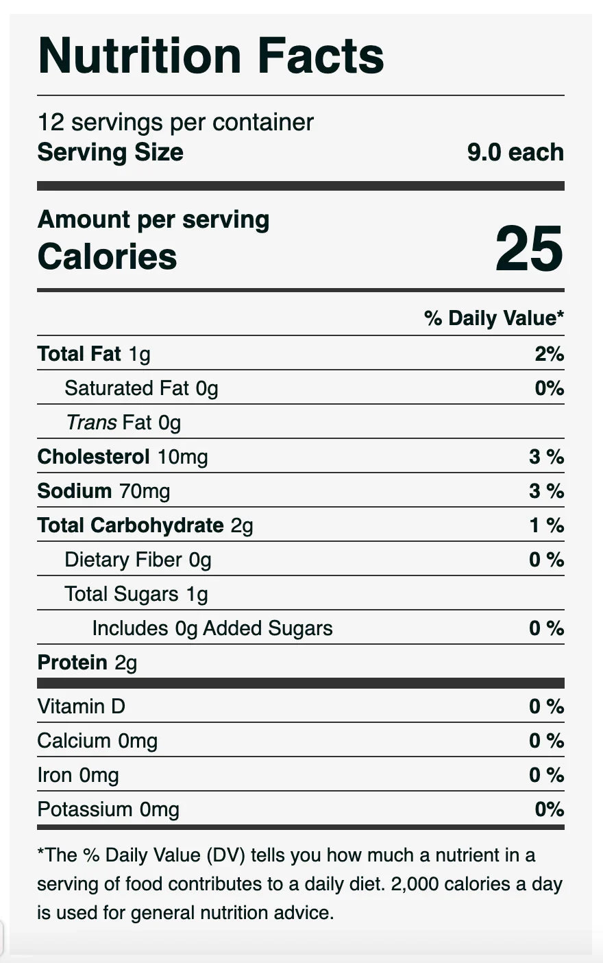 Sesame Bbq Chicken Bits