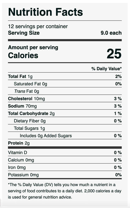 Sesame Bbq Chicken Bits