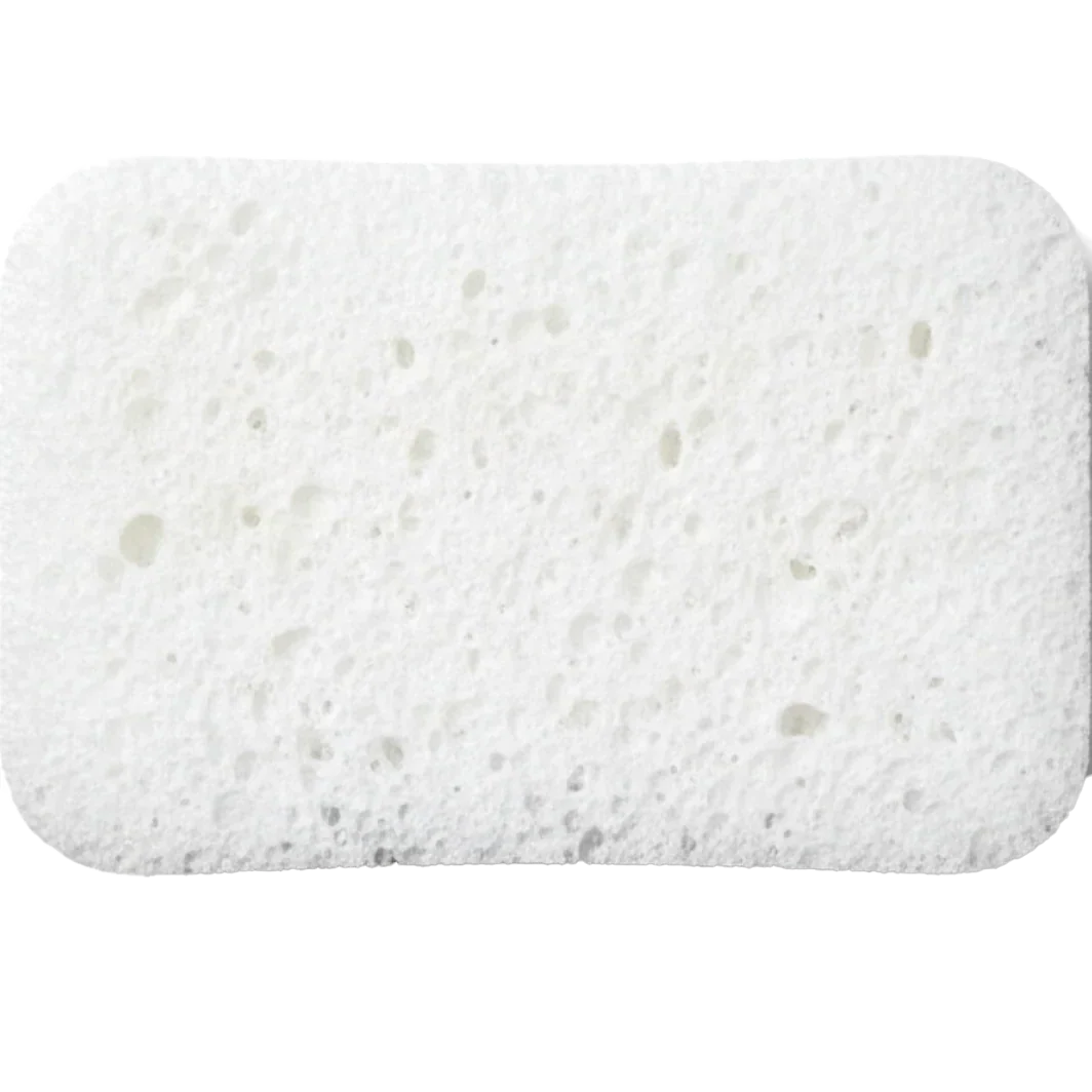 Kind Reusable Sponge Wipe