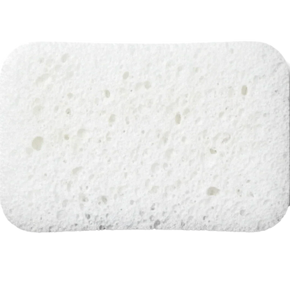 Kind Reusable Sponge Wipe