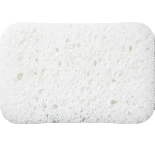 Kind Reusable Sponge Wipe