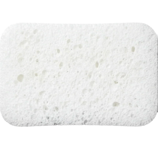Kind Reusable Sponge Wipe