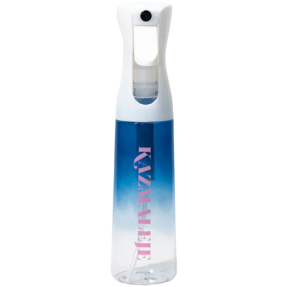 12oz Continuous Spray Hydra Mister Bottle