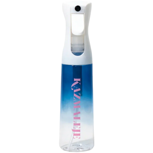 12oz Continuous Spray Hydra Mister Bottle