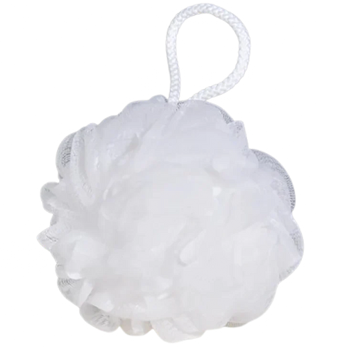 Mesh Sponge - 1 CT