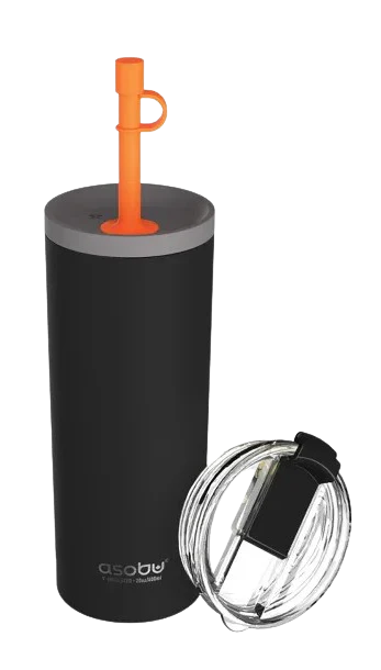 20oz Insulated Tumbler