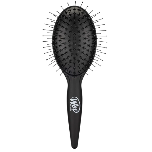 Easy Blowout Brush - Black