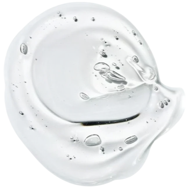 Wash It Out Gel Cleanser