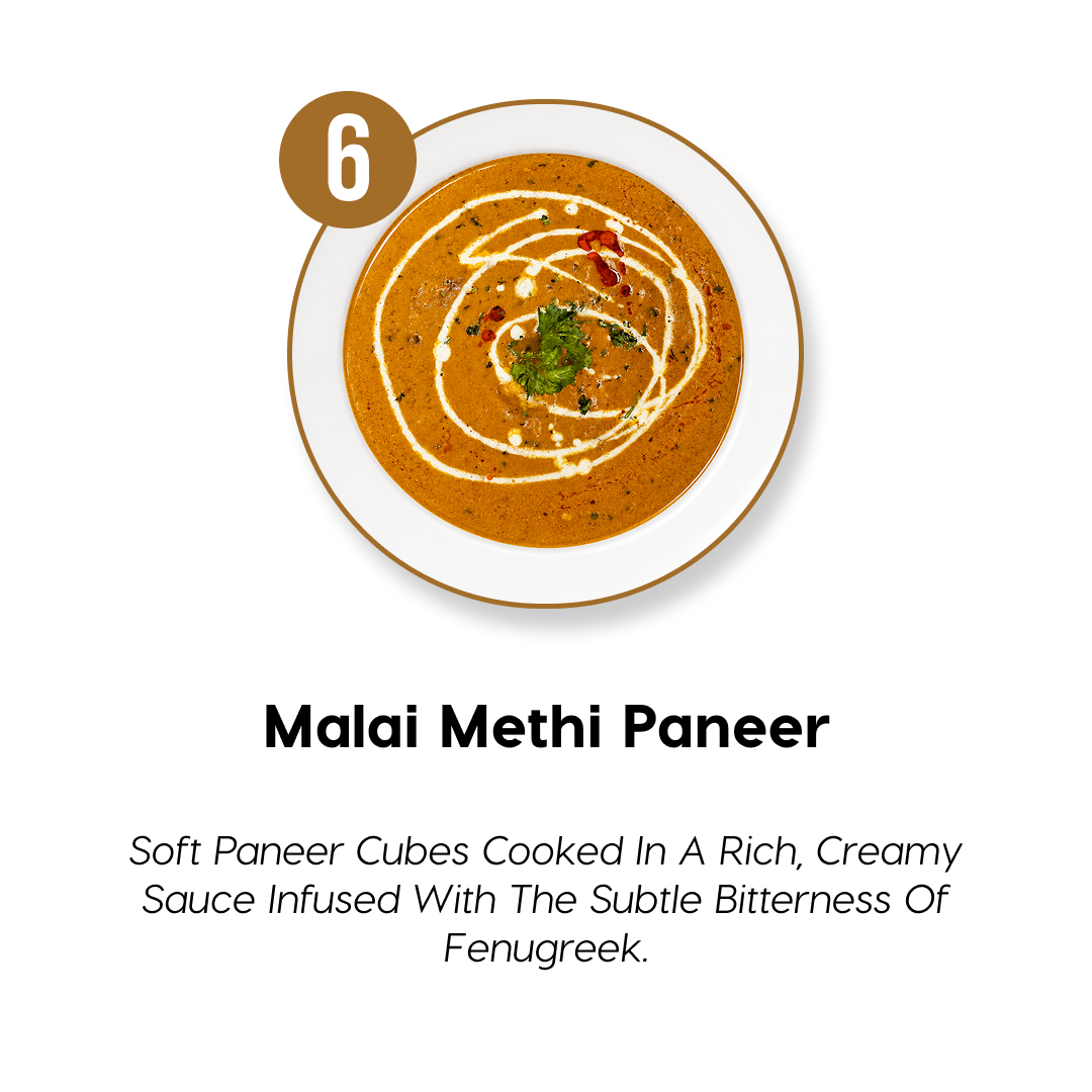 Single meal, Order today, get it tomorrow—anywhere in Canada.