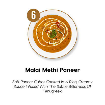 Single meal, Order today, get it tomorrow—anywhere in Canada.