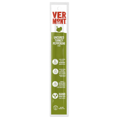 Oven Roasted Turkey Sticks (6 CT)